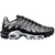 TÊNIS NIKE AIRMAX TN