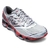 Tênis mizuno prophecy 8