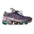 Tênis Nike Vapormax 2.0