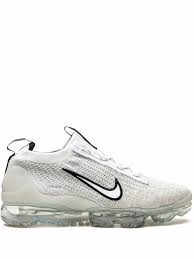 Tênis Nike Vapormax 5.0