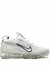 Tênis Nike Vapormax 5.0
