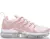 TÊNIS NIKE VAPORMAX PLUS