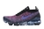 TÊNIS NIKE VAPORMAX 3.0