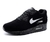 TÊNIS NIKE AIRMAX 90