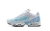 Tênis Nike AirMax Plus TN 3