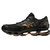 TÊNIS MIZUNO PROPHECY 9