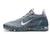 Tênis Nike Vapormax 5.0