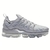 TÊNIS NIKE VAPORMAX PLUS