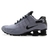 Tênis Nike Shox NZ