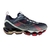 Tênis Mizuno Prophecy X