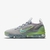 Tênis Nike Vapormax 5.0