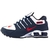 Tênis Nike Shox NZ