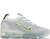 Tênis Nike Vapormax 5.0