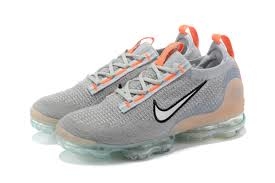 Tênis Nike Vapormax 5.0