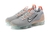 Tênis Nike Vapormax 5.0