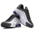 Tênis Nike shox R4