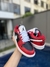 TENIS NIKE JORDAN LOW - comprar online