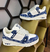 TENIS LOUIS VUITTON TRAINER