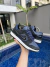TÊNIS NIKE DUNK SWOOSH