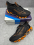 TÊNIS MIZUNO PROPHECY 14 - comprar online