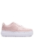 TENIS NIKE AIRFORCE
