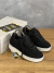 TÊNIS NIKE AIRFORCE na internet