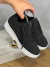TÊNIS NIKE AIRFORCE