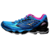 TENIS MIZUNO PROPHECY 6 na internet