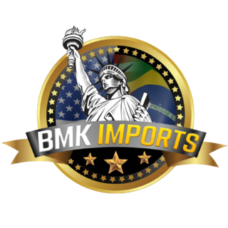 BMK IMPORTS