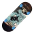 Fingerboard Profissional Inove Fingerboads I9 Pró