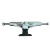 Truck Entry Skateboards 159mm (Par) na internet