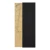 Lixa Emborrachada Milk Skateboards Old 10 Polegadas Preta - Skate 1 - Skate Shop