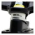 Truck Intruder Pro Series Black 159mm High (Par) - loja online