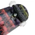 Skate Completo Street Iniciante Stick Colors Logo - Skate 1 - Skate Shop
