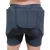 Bermuda Pads para Proteção Quadril Drade's - loja online