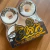 Imagem do Rodas OJ Elite Hard Line 58mm 99a