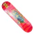 Imagem do Shape Milk Infantil Maple 7,5 Monster Red