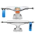 Truck Independent 139mm MID Stage 11 Polished (Par) - loja online