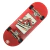 Fingerboard Profissional Inove Fingerboads I9 Pró - comprar online