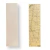 Lixa Emborrachada Milk Skateboards Clear - Transparente - comprar online