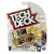 Fingerboard Tech Deck Pro Original Atletas Street League SLS na internet