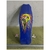 Shape Hosoi Skateboards Rocket Air Blue 10,0 na internet