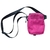 Bolsa Takes Side Bag Tiracolo Vinho - Skate 1 - Skate Shop