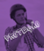 Banner de Skate 1 - Skate Shop