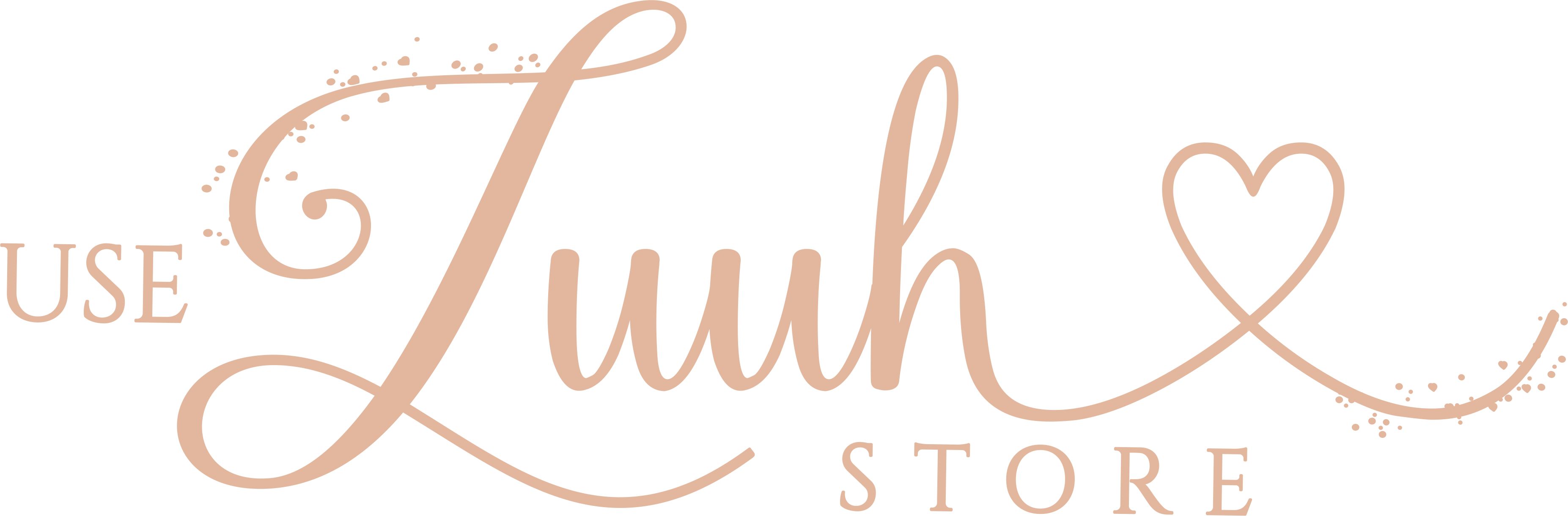 USELUUHSTORE