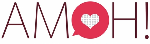Amoh