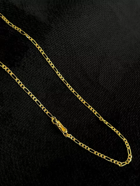 Corrente 3X1 fecho gaveta com trava 2mm - 6,5g - comprar online