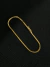 Pulseira Veneziana Dupla fecho gaveta com trava 2mm - 2,5g - comprar online