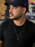 Kit Jogador Caro - loja online