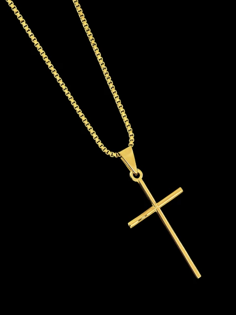 Kit Jogador Caro - comprar online